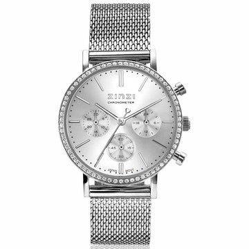 Zinzi Horloges ZIW1602