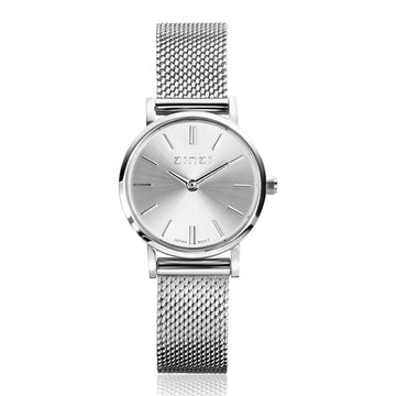 Zinzi Horloges ZIW1802