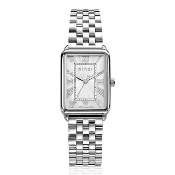 Zinzi Horloges ZIW1906