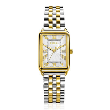 Zinzi Horloges ZIW1907