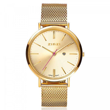 Zinzi Horloges ZIW410M