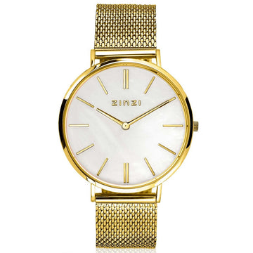 Zinzi Horloges ZIW448M