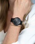 Zinzi Retro horloge ZIW449M + gratis armband t.w.v. 29,95, exclusief en kwalitatief hoogwaardig. Ontdek nu!