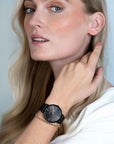 Zinzi Retro horloge ZIW449M + gratis armband t.w.v. 29,95, exclusief en kwalitatief hoogwaardig. Ontdek nu!