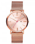 Zinzi Roman horloge ZIW505M + gratis armband t.w.v. 29,95, exclusief en kwalitatief hoogwaardig. Ontdek nu!