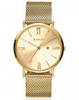 Zinzi horloge ZIW510M + gratis armband t.w.v. 29,95, exclusief en kwalitatief hoogwaardig. Ontdek nu!