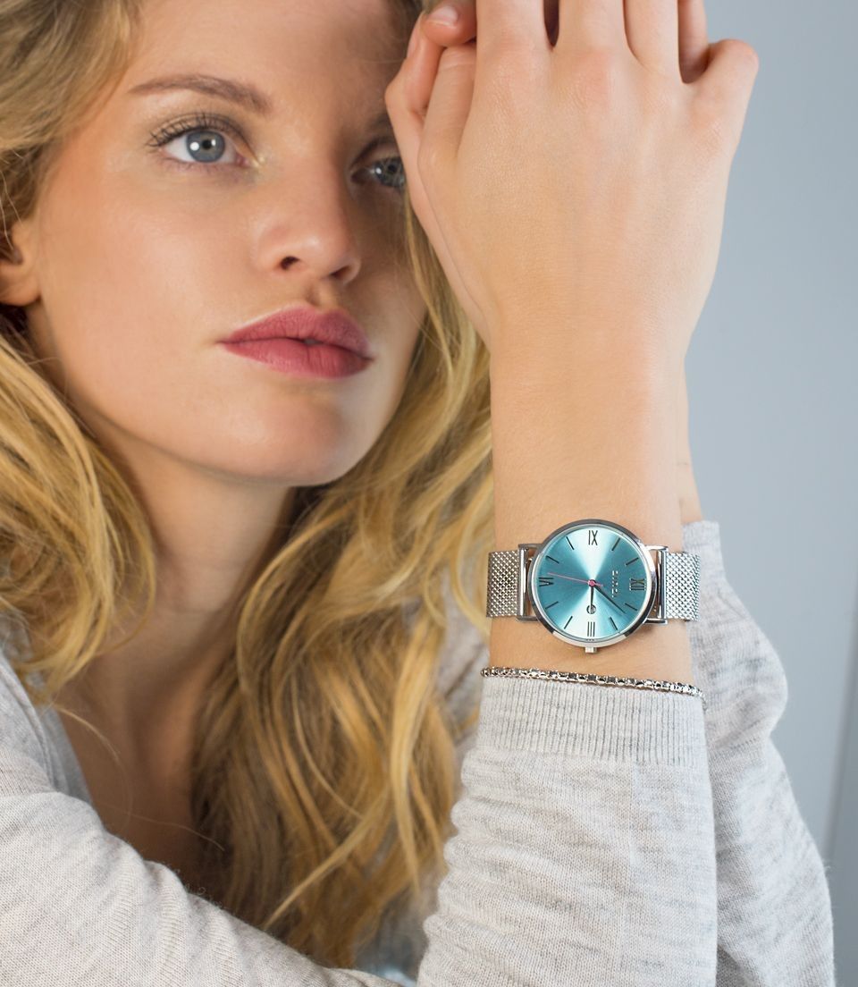 Zinzi horloge ZIW511M + gratis armband t.w.v. 29,95, exclusief en kwalitatief hoogwaardig. Ontdek nu!