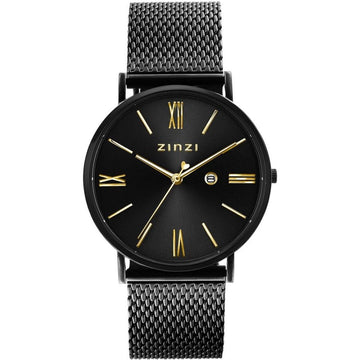 Zinzi Horloges ZIW549M