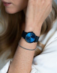 Zinzi Roman horloge ZIW551M 34mm + gratis armband t.w.v. 29,95, exclusief en kwalitatief hoogwaardig. Ontdek nu!