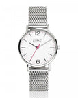 Zinzi horloge ZIW606M Lady 28mm + gratis armband t.w.v. 29,95, exclusief en kwalitatief hoogwaardig. Ontdek nu!
