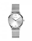 Zinzi horloge ZIW628M + gratis armband t.w.v. 29,95, exclusief en kwalitatief hoogwaardig. Ontdek nu!
