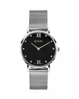 Zinzi horloge ZIW629M Lady 28mm + gratis armband t.w.v. 29,95, exclusief en kwalitatief hoogwaardig. Ontdek nu!