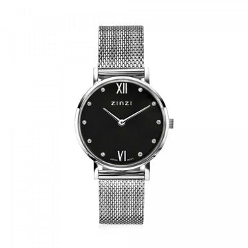Zinzi horloge ZIW629M Lady 28mm + gratis armband t.w.v. 29,95, exclusief en kwalitatief hoogwaardig. Ontdek nu!