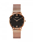 Zinzi horloge ZIW632M Lady 28mm + gratis armband t.w.v. 29,95, exclusief en kwalitatief hoogwaardig. Ontdek nu!