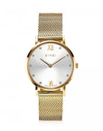 Zinzi horloge ZIW633M Lady 28mm + gratis armband t.w.v. 29,95, exclusief en kwalitatief hoogwaardig. Ontdek nu!